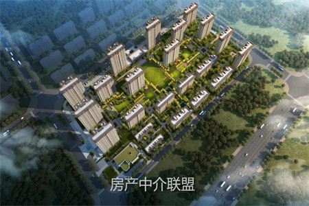 开发区红星家园3室2厅2卫93万112.97m2出售