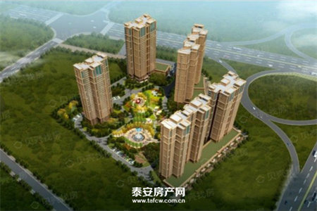 青州盛宏大酒店西200米2楼，2室1厅1卫56.16㎡