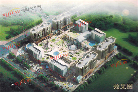 明诚国税4室2厅2卫155/28车库/11附房/车位三楼7